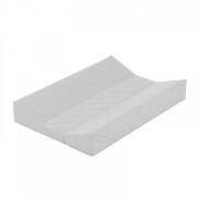 pelenk�z� matrac - Wave White